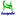 pixabay